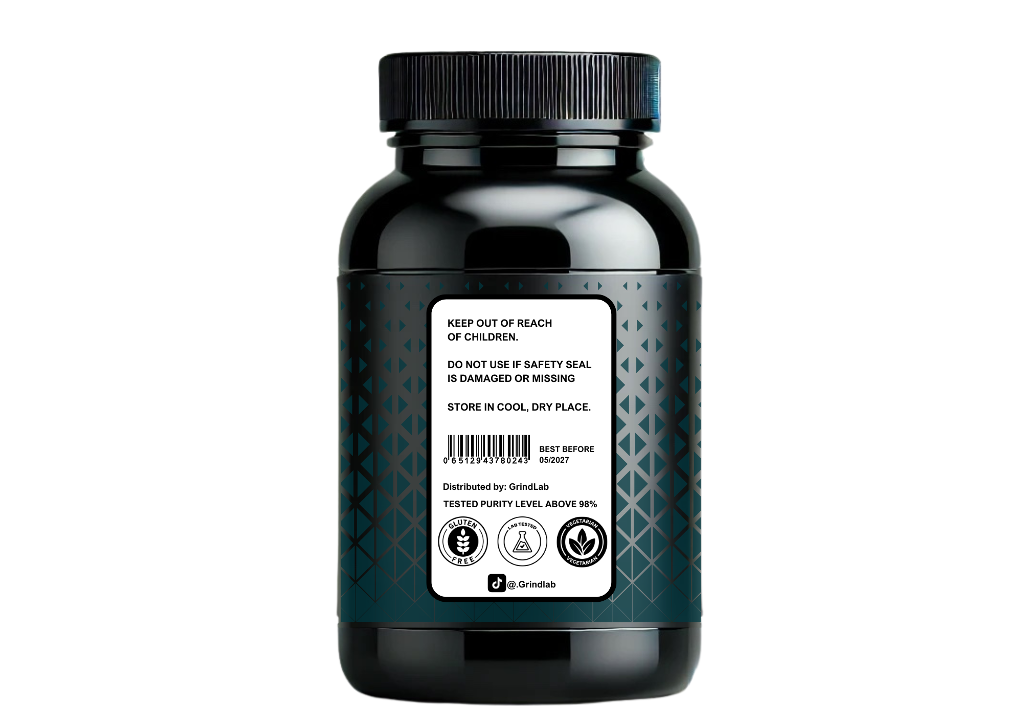 Winstrol - 10mg