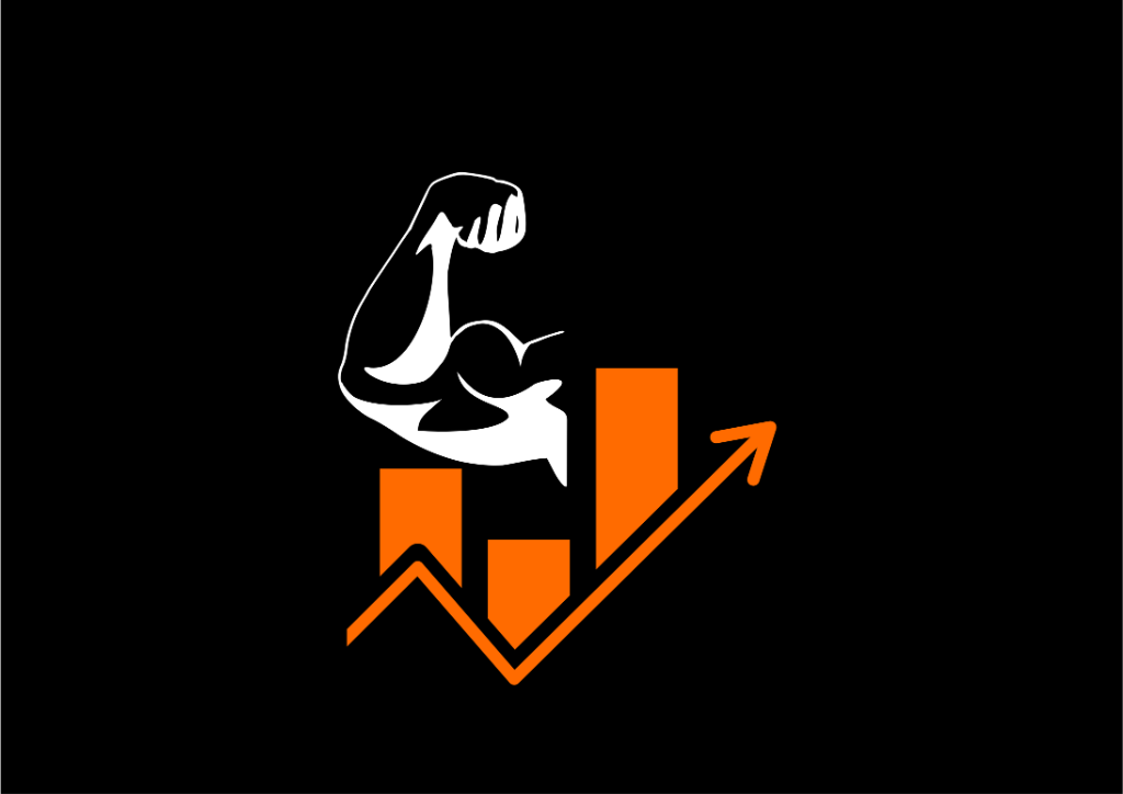 Muscle Gain