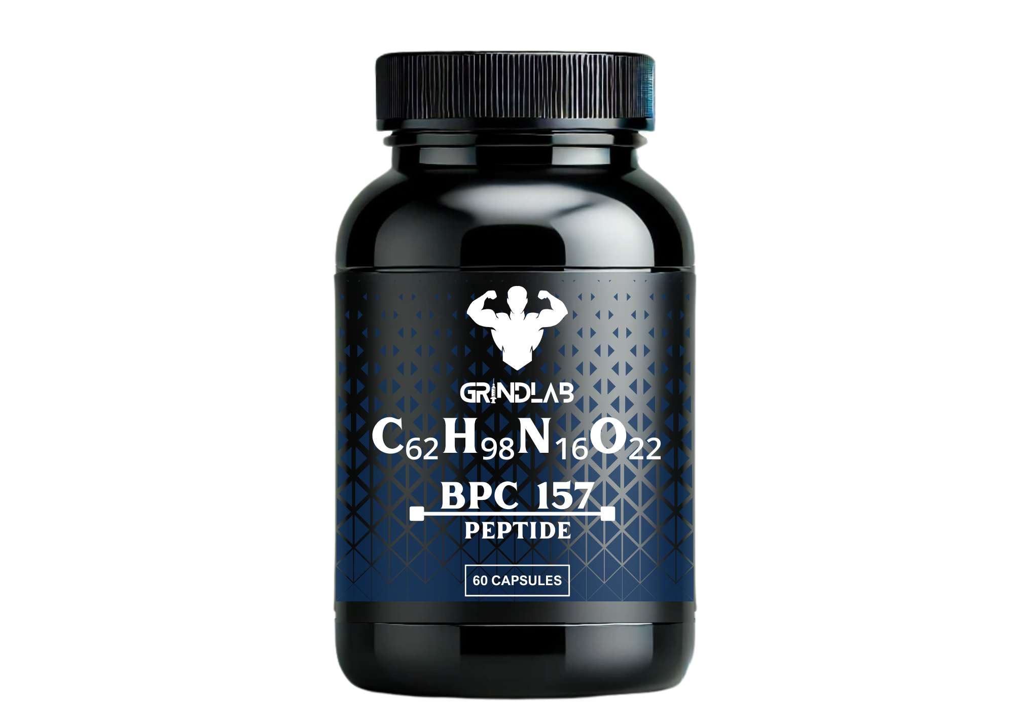 BPC157 - 500mcg | 1000mcg