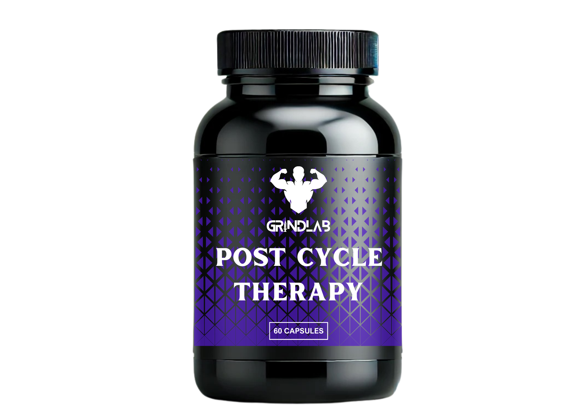 Recovery Support - Post Cycle Therapy