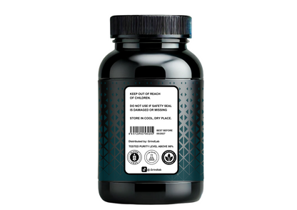 Winstrol - 10mg